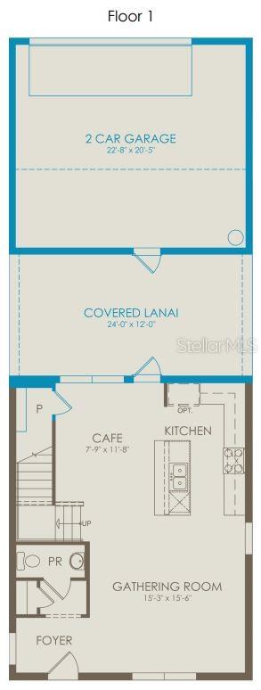 Property photo 2