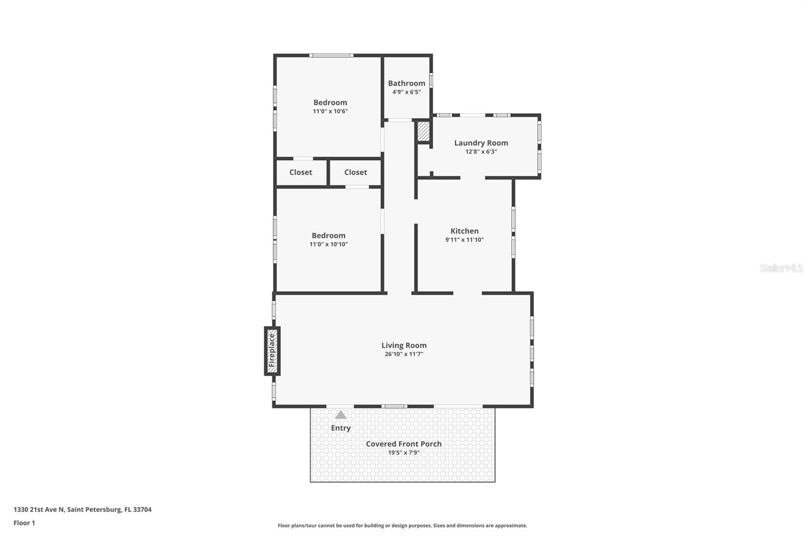 Property photo 5