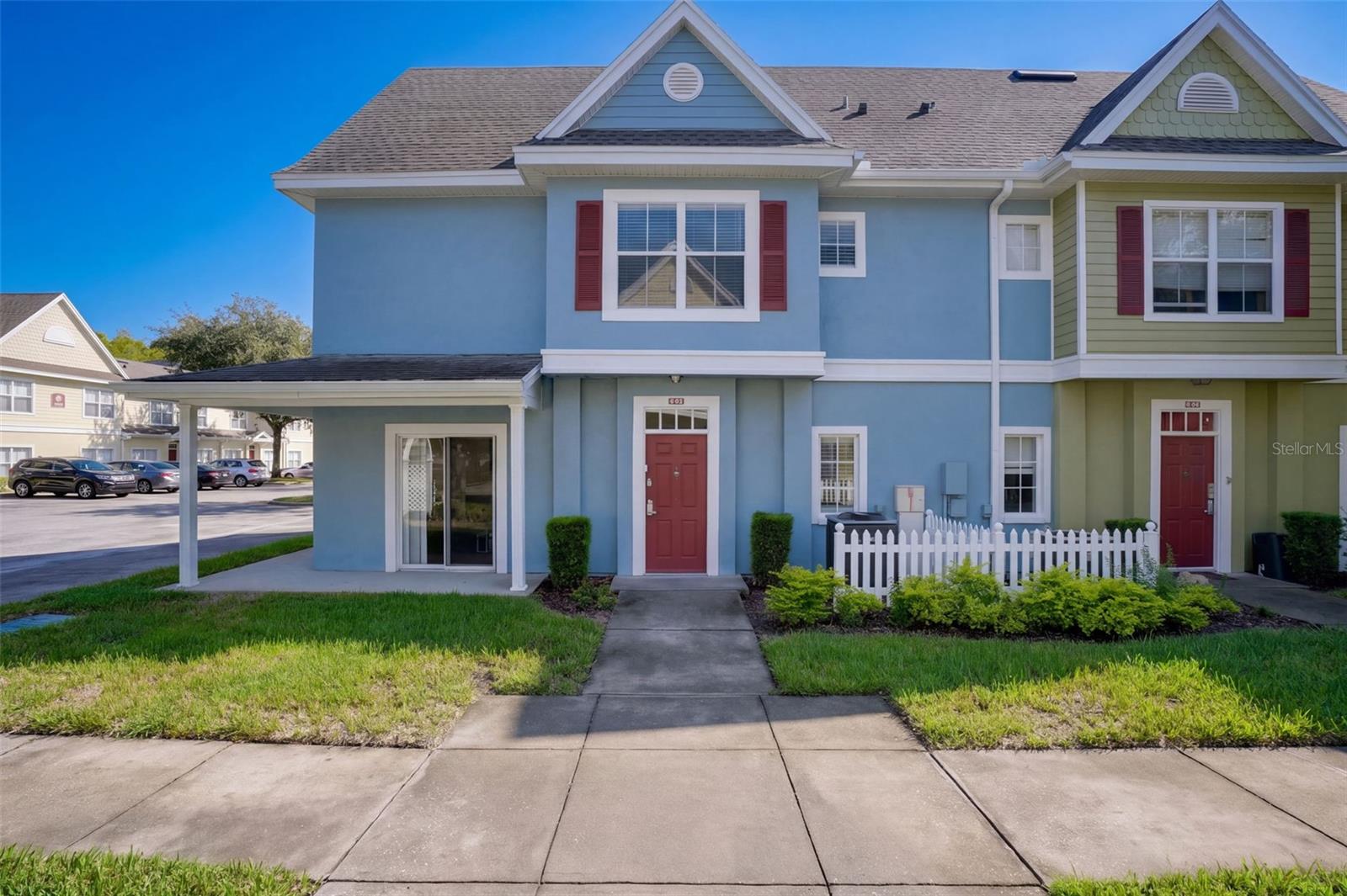 Property photo 1