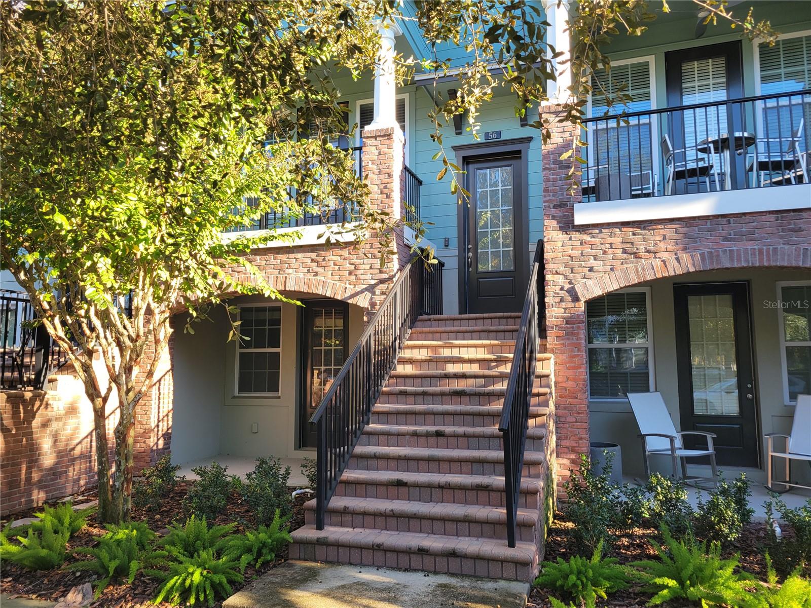 56 Boardwalk Ave