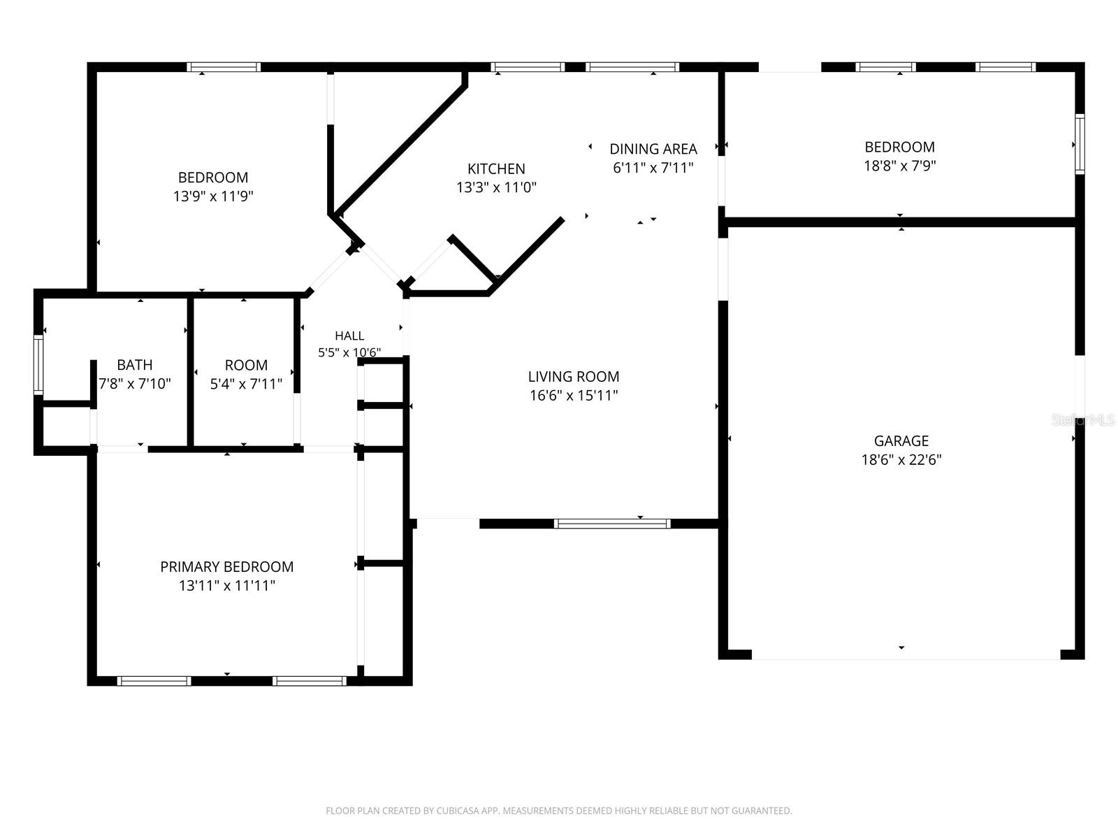 Property photo 5