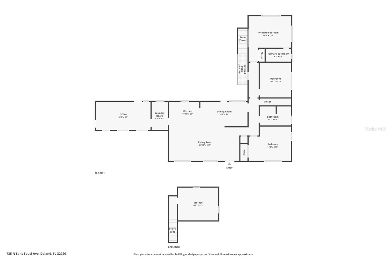 Property photo 5