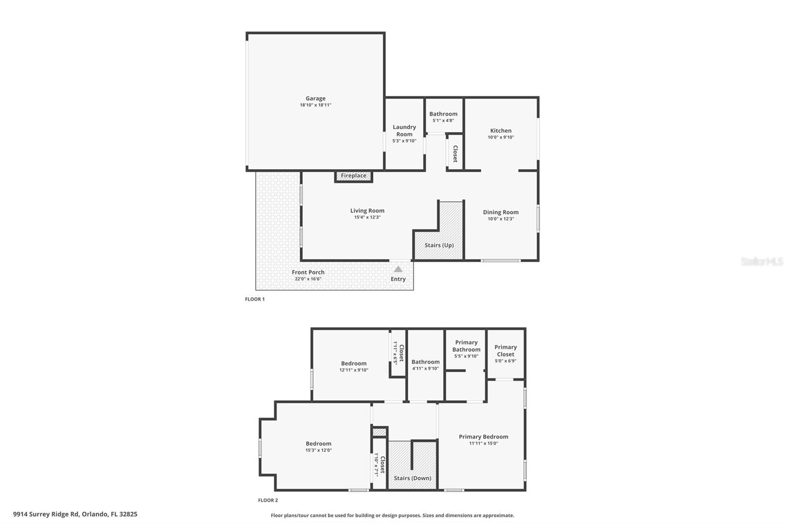 Property photo 5