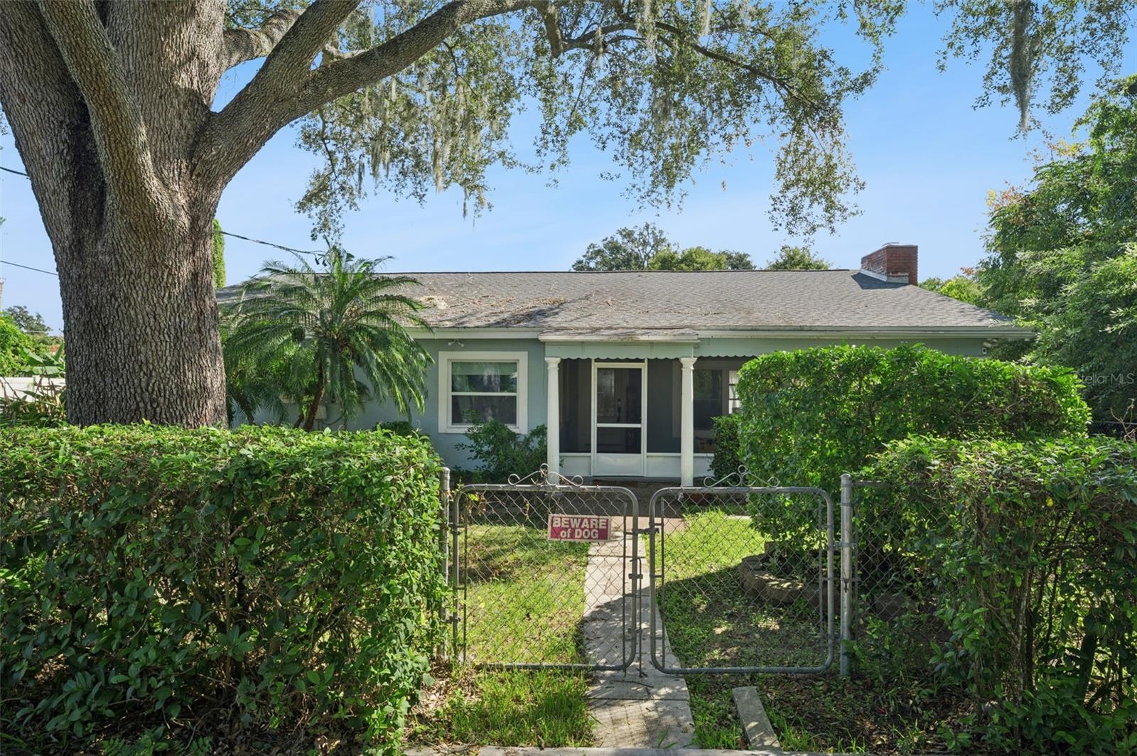 Property photo 5