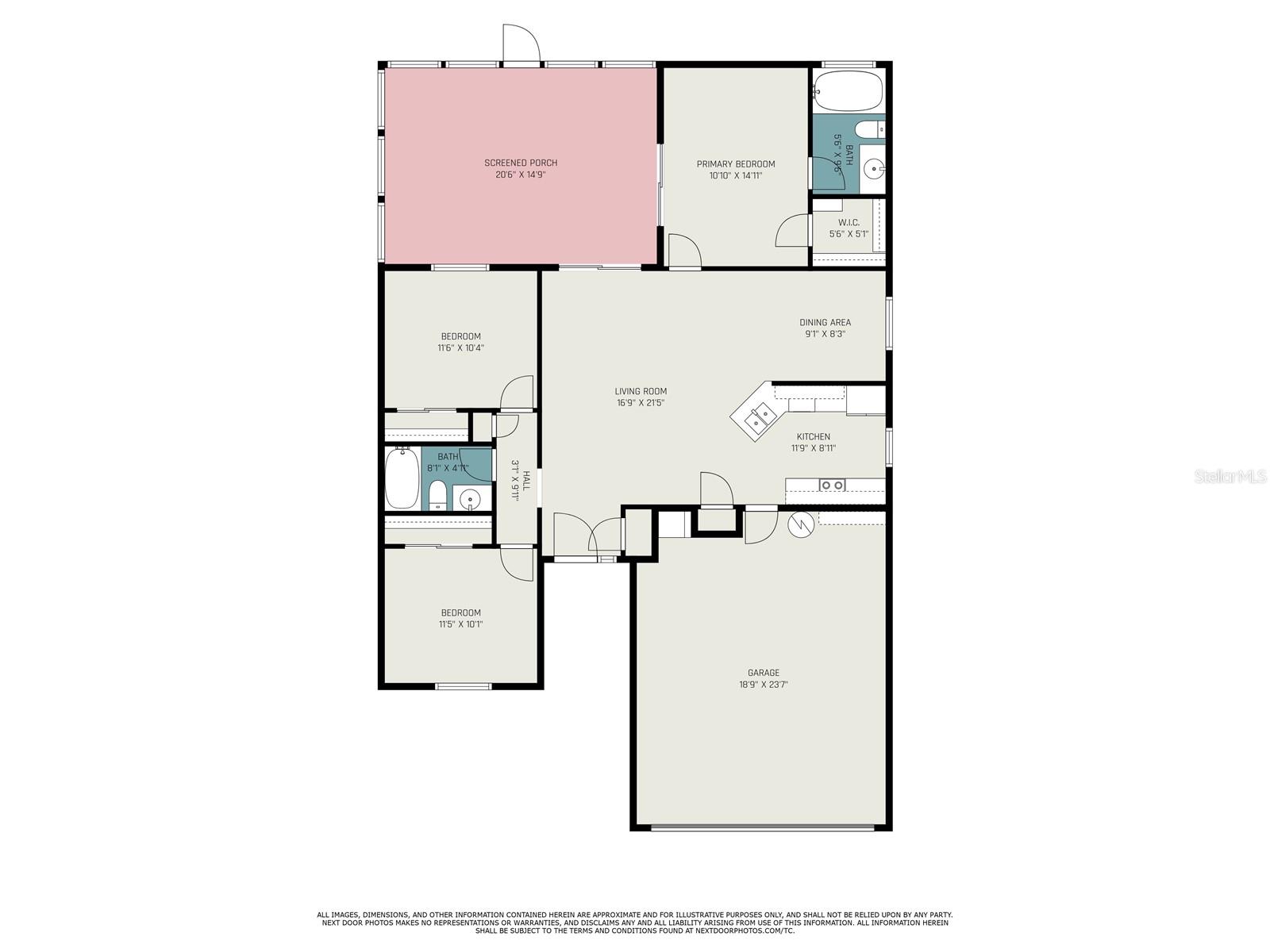 Property photo 2
