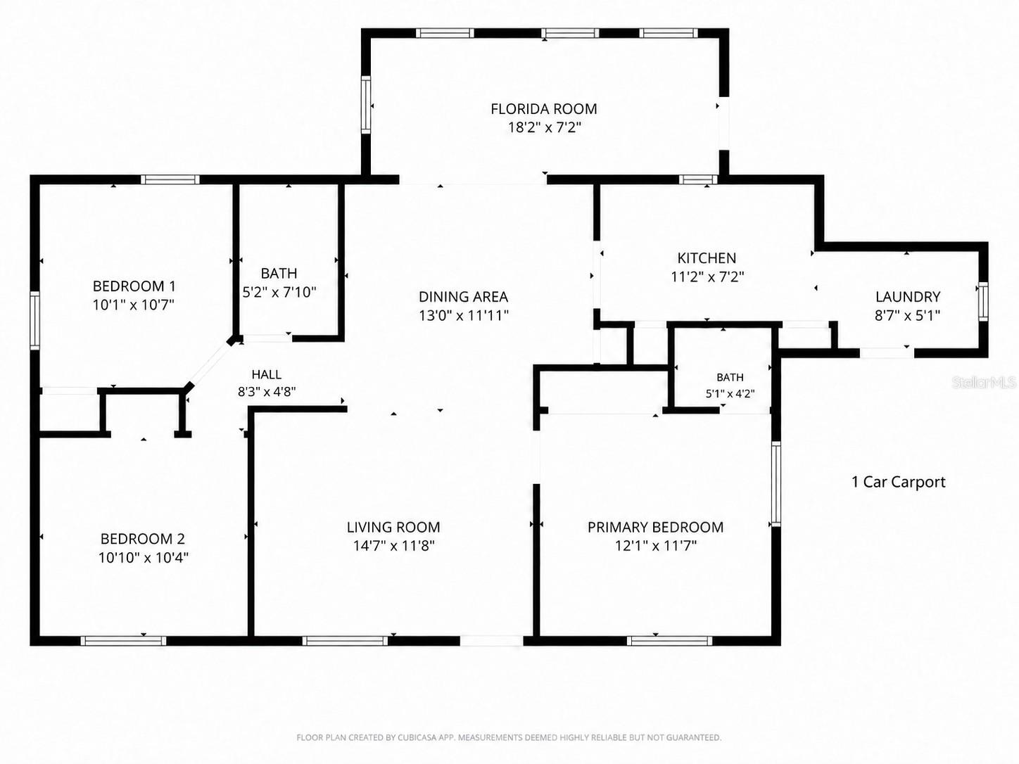 Property photo 5