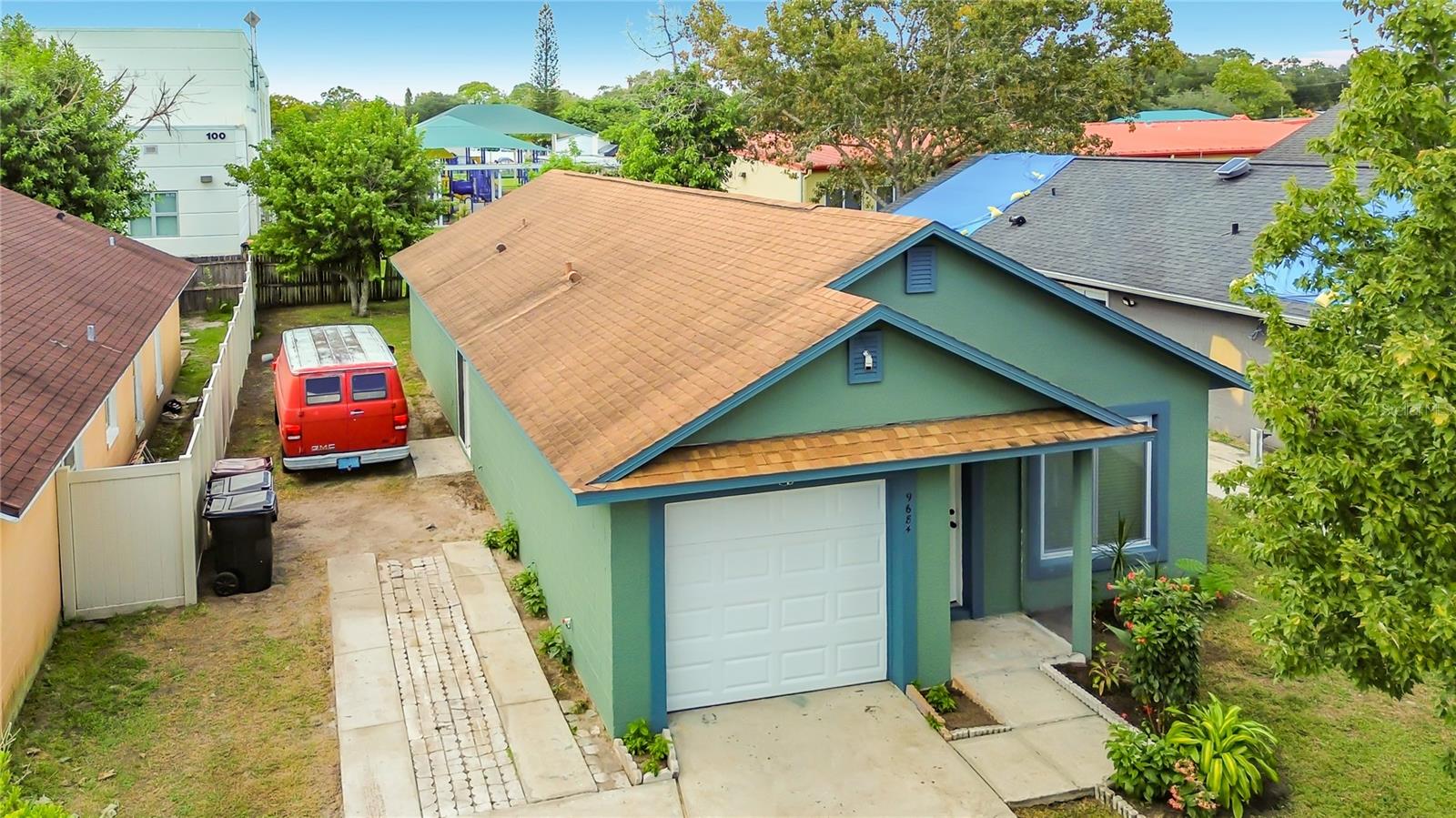 Property photo 3