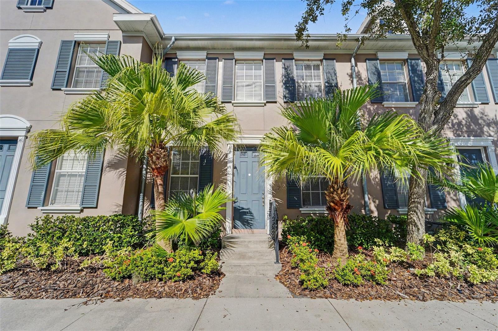11504 Fountainhead Dr