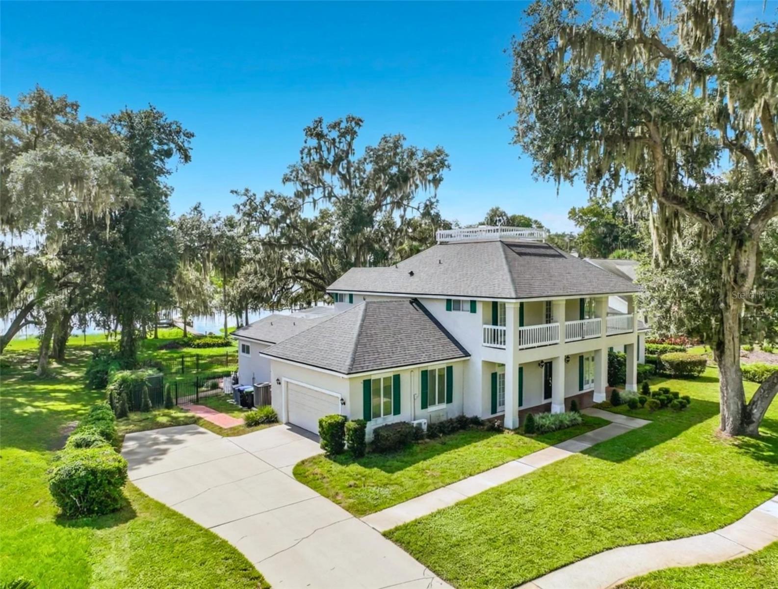 1128 Oakpoint Cir