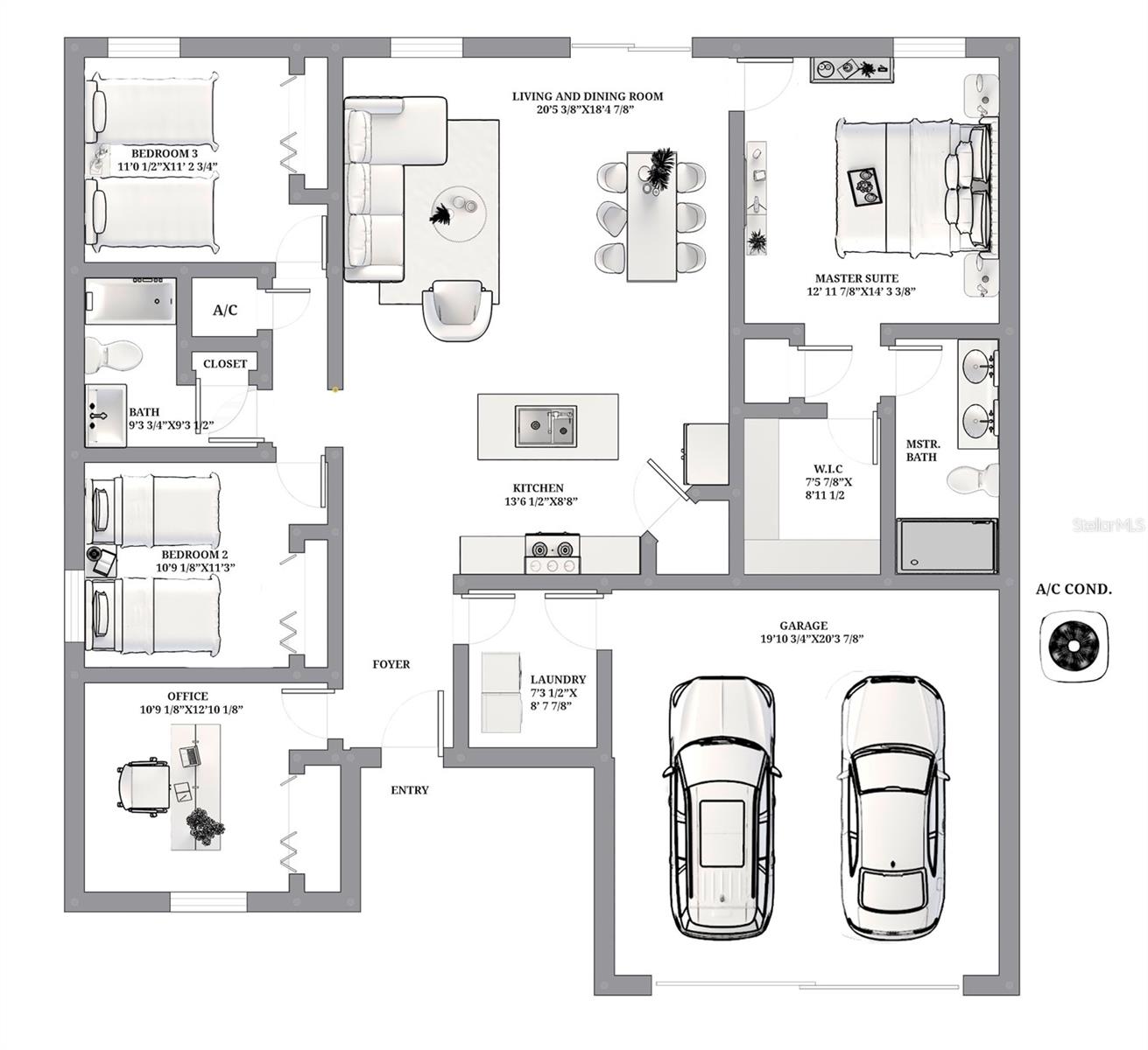 Property photo 2