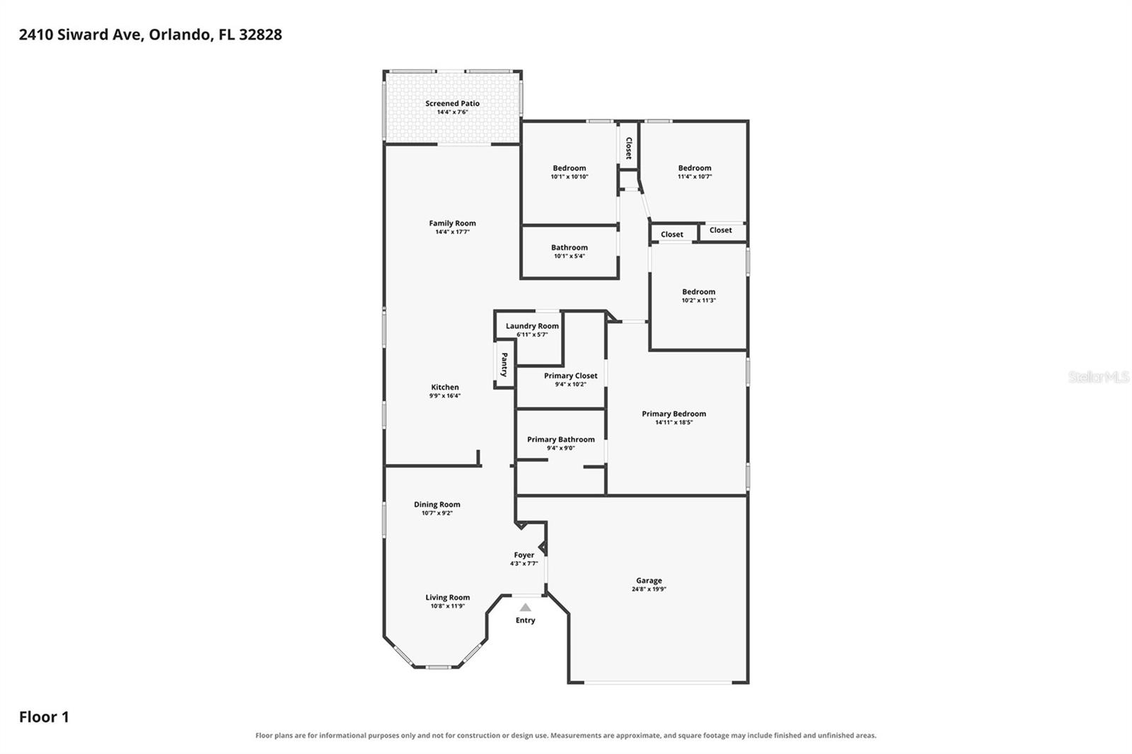 Property photo 5