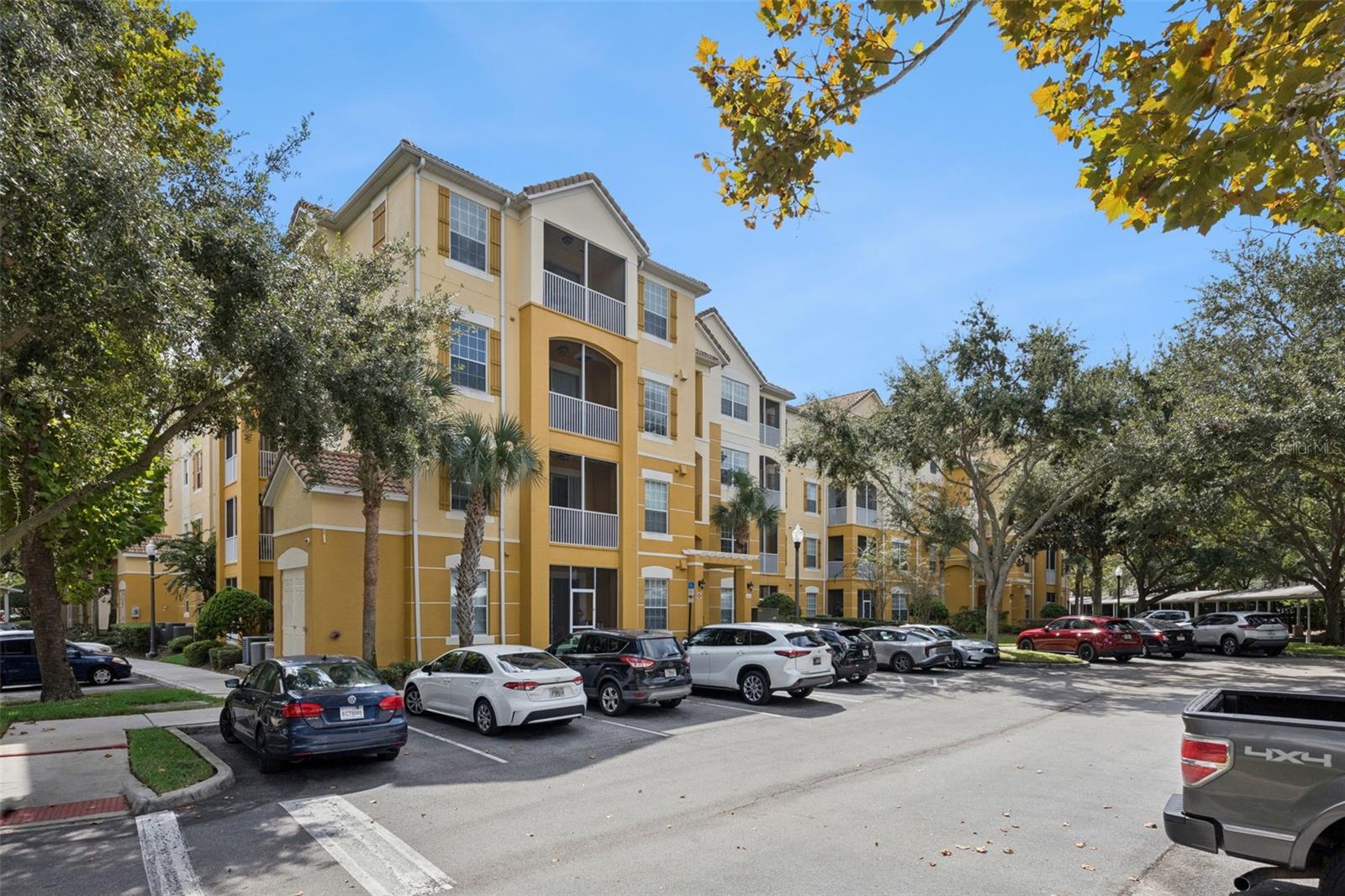 3314 Robert Trent Jones Dr 10701