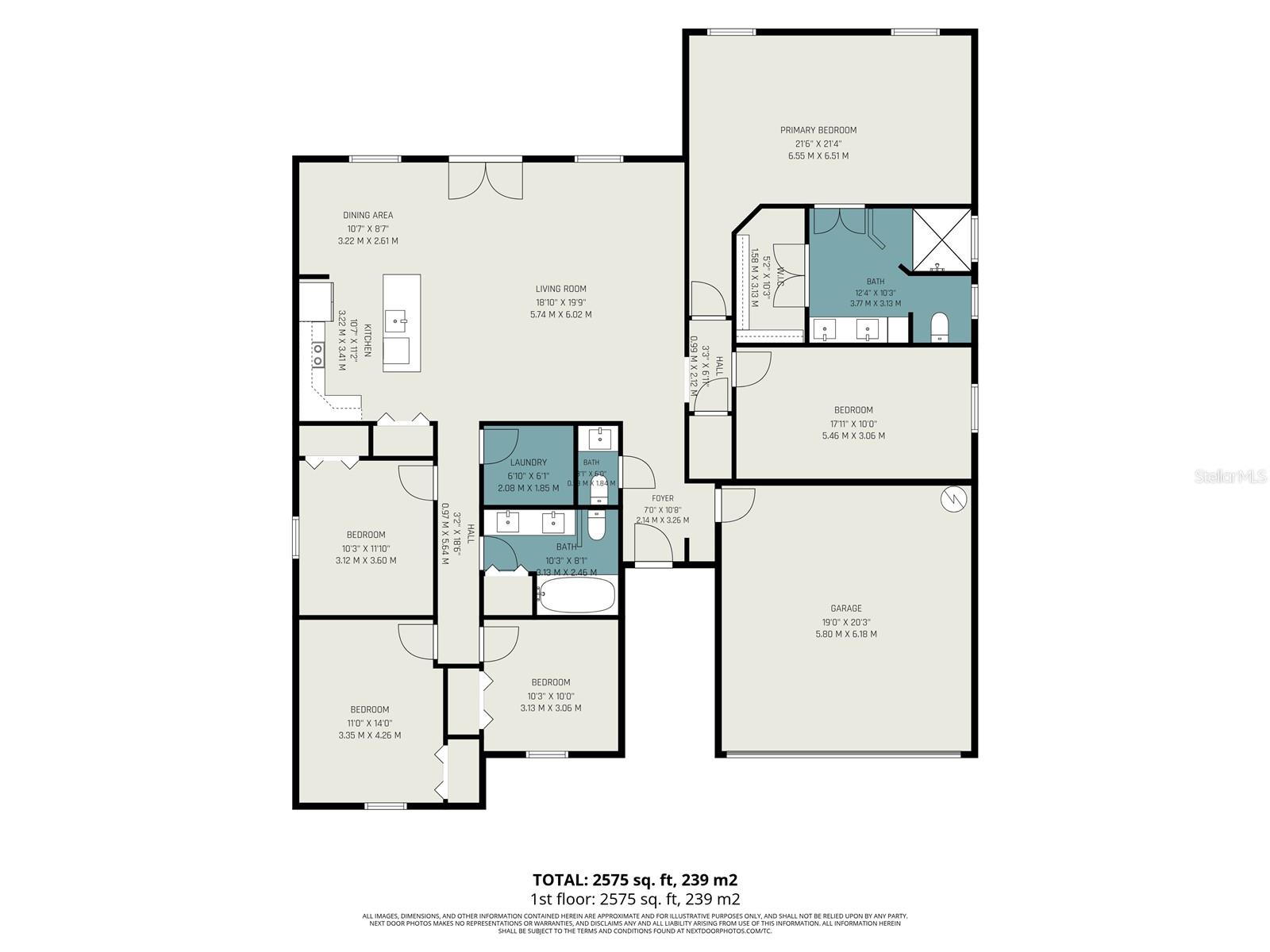 Property photo 3