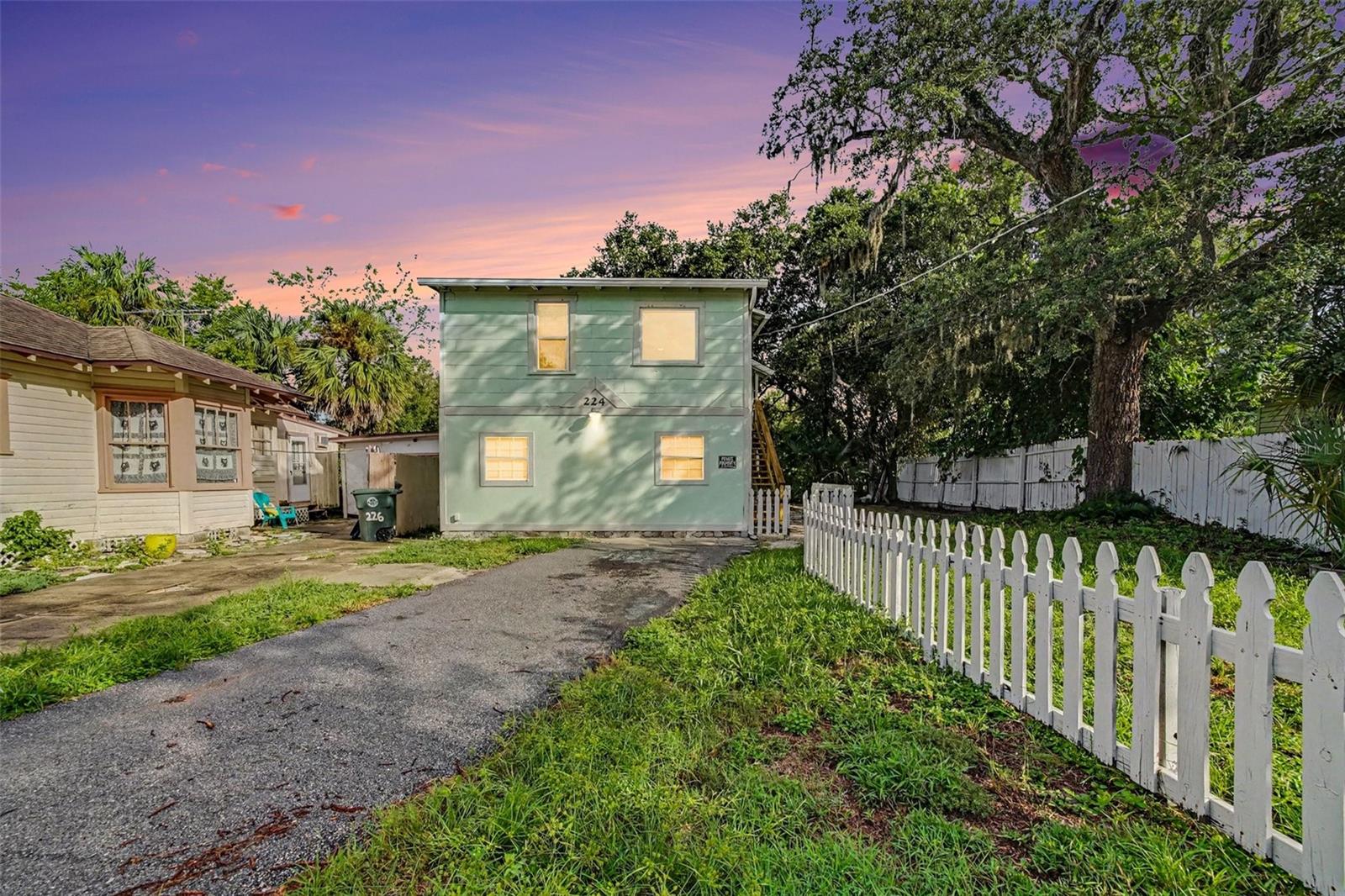 Property photo 3