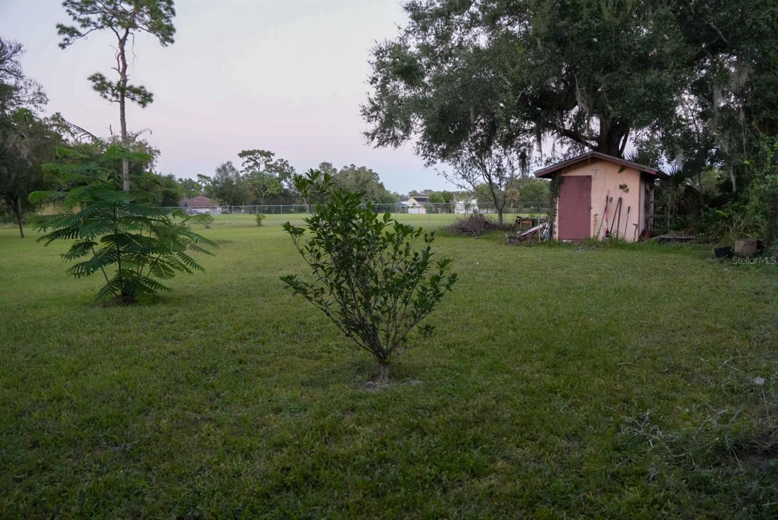 Property photo 5