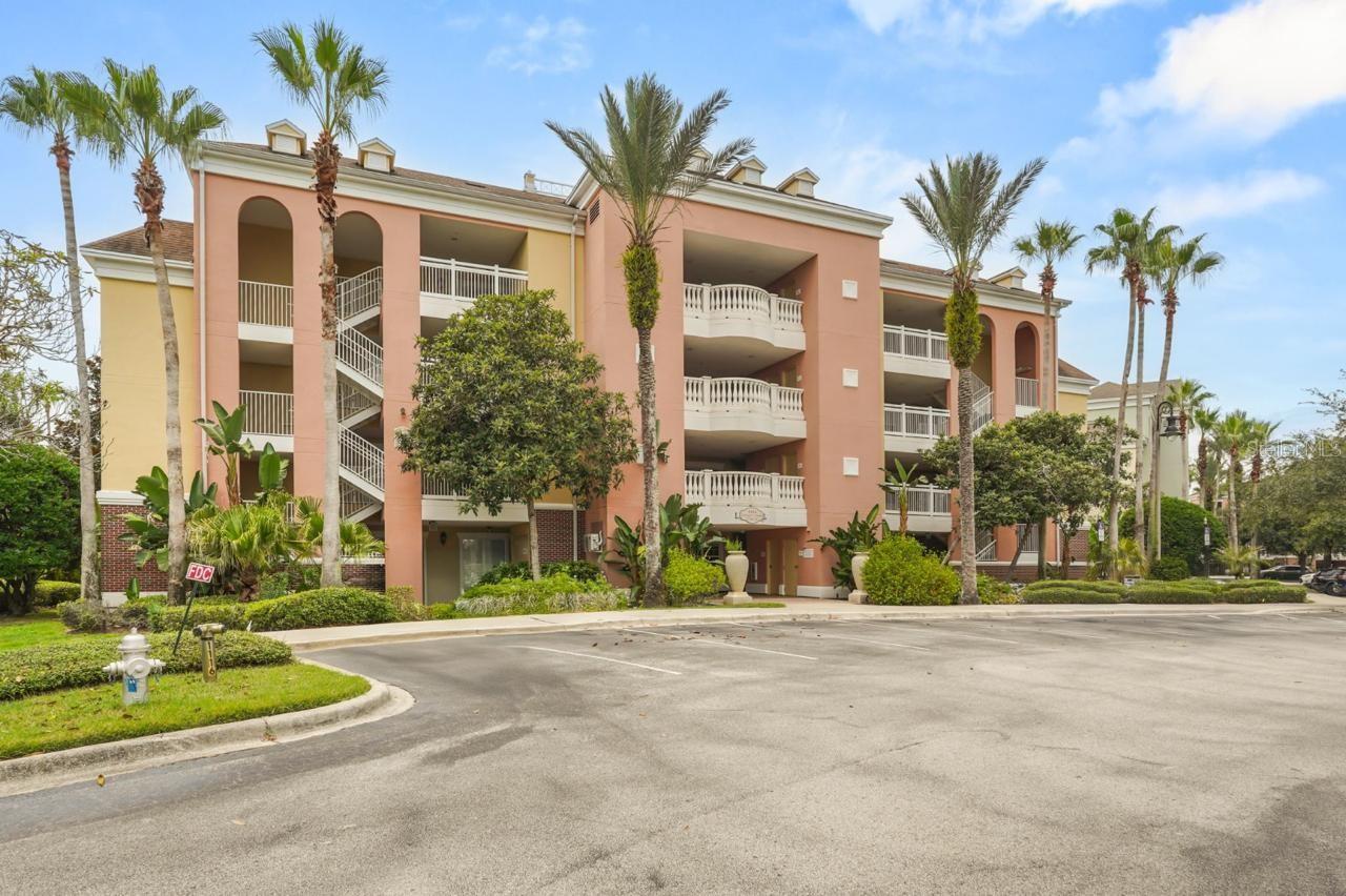 1116 Sunset View Cir 103
