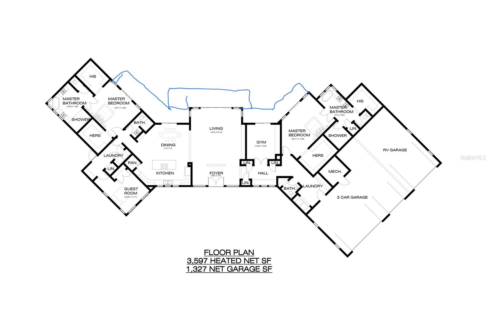 Property photo 4