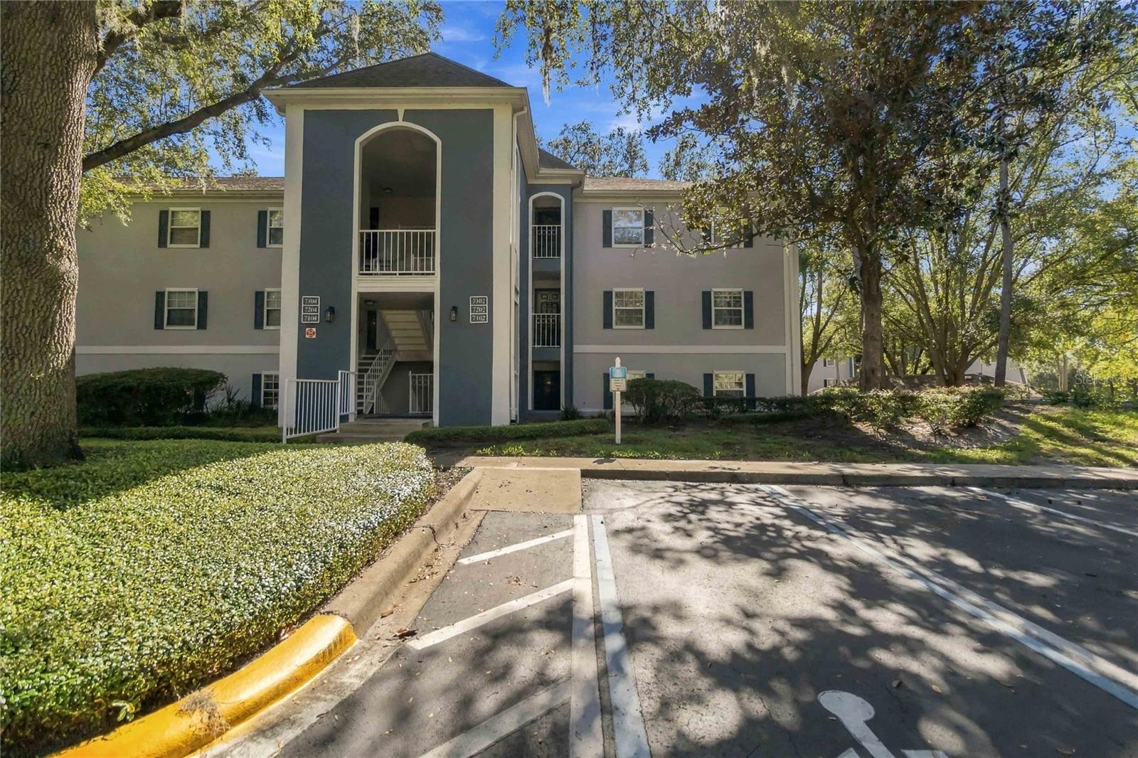 7102 Olympia Ct 7102