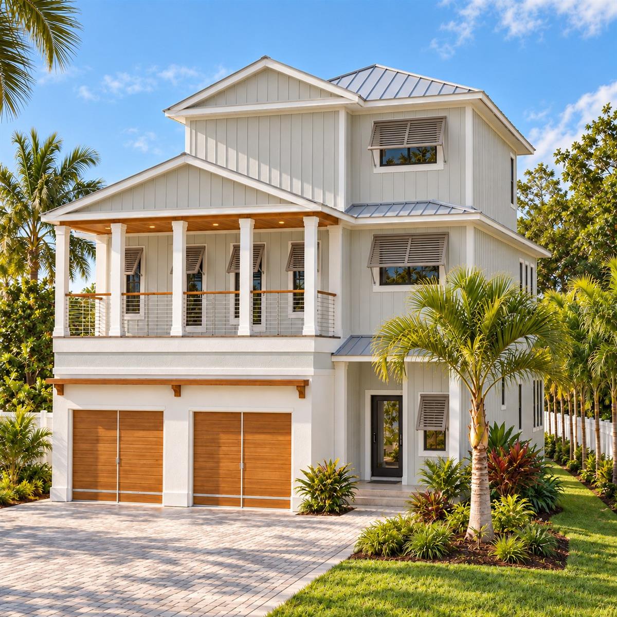 219 FLORIDA AVE
