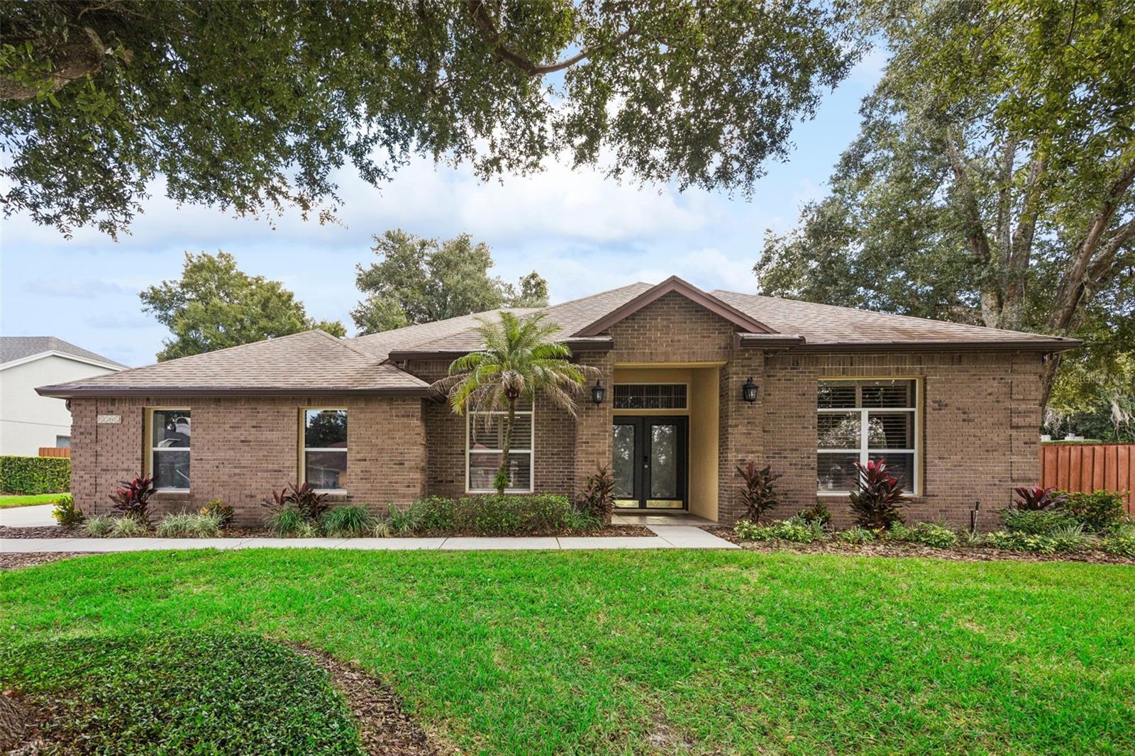 1505 Grassy Ridge Ln