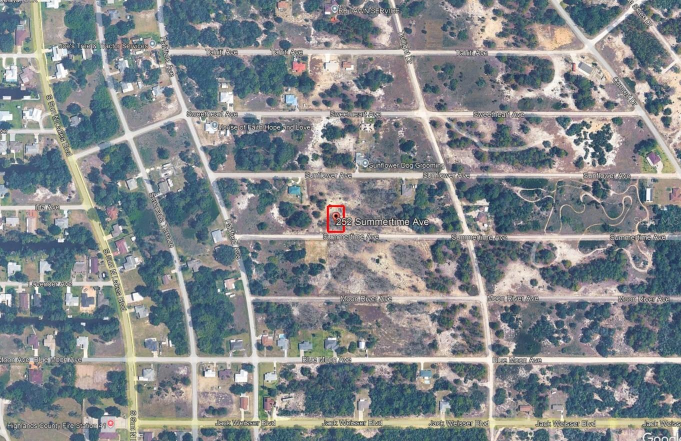 Property photo 4