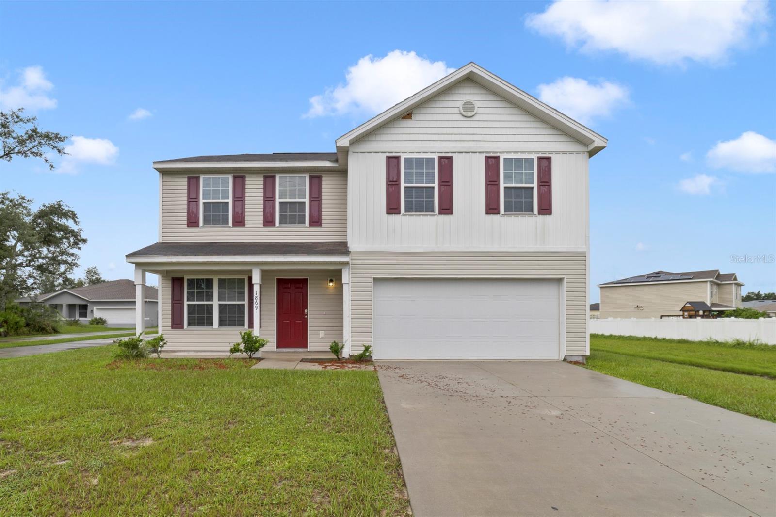 Property photo 1