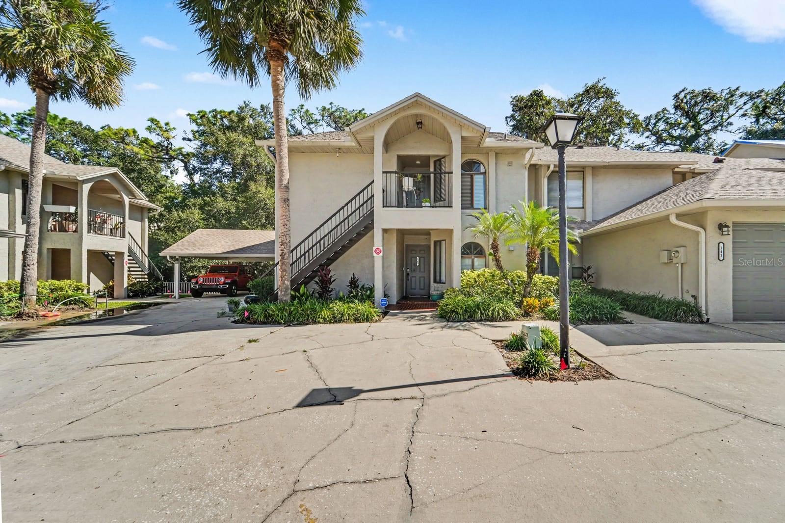 143 Crown Point Cir 143