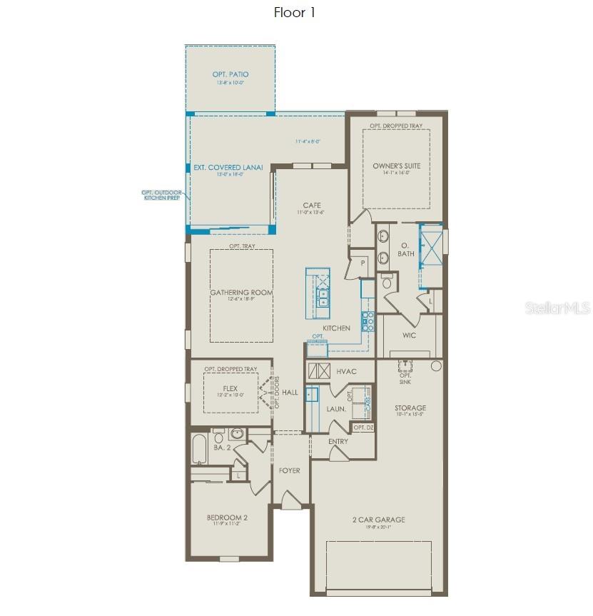 Property photo 2