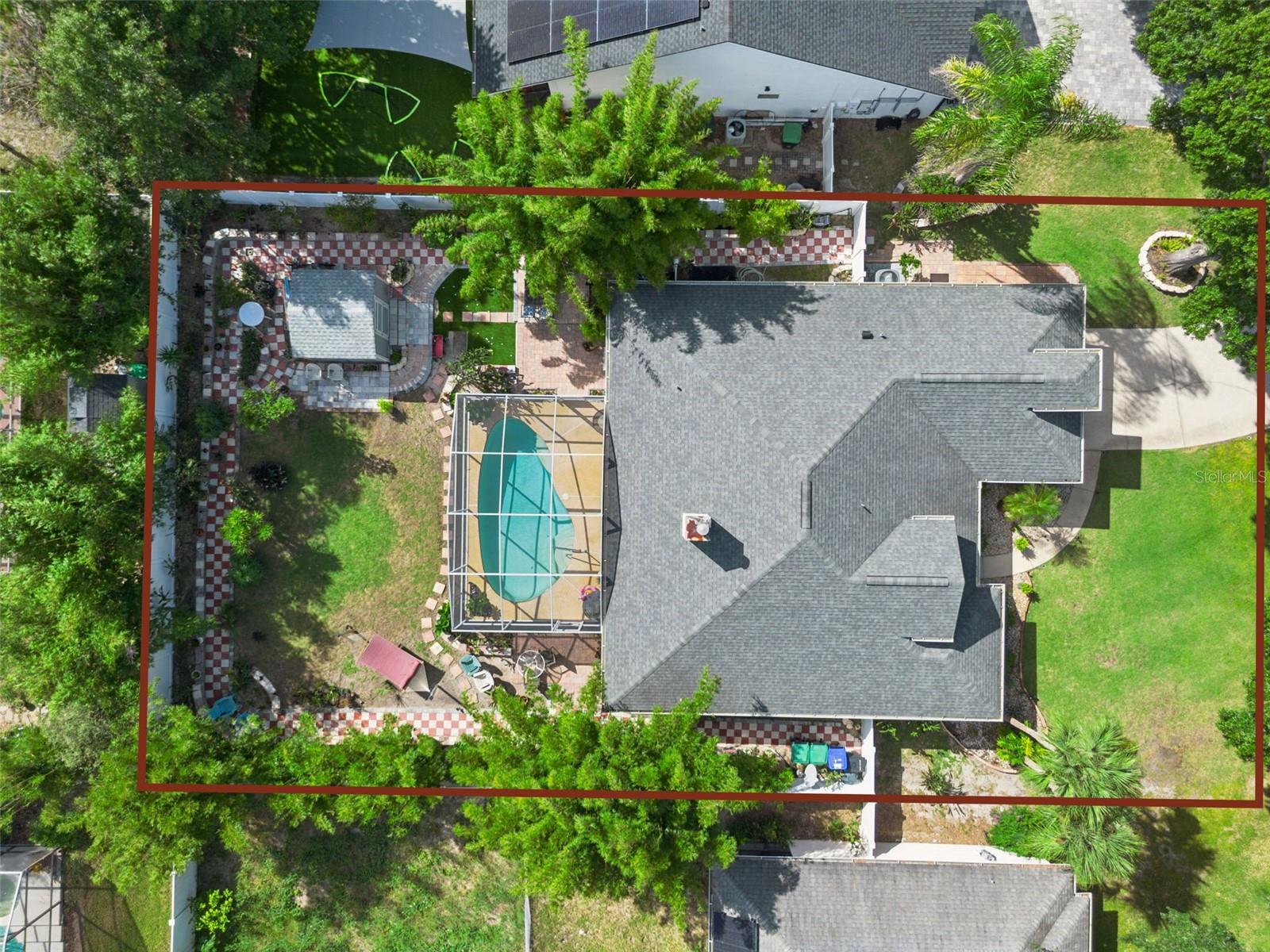 Property photo 4