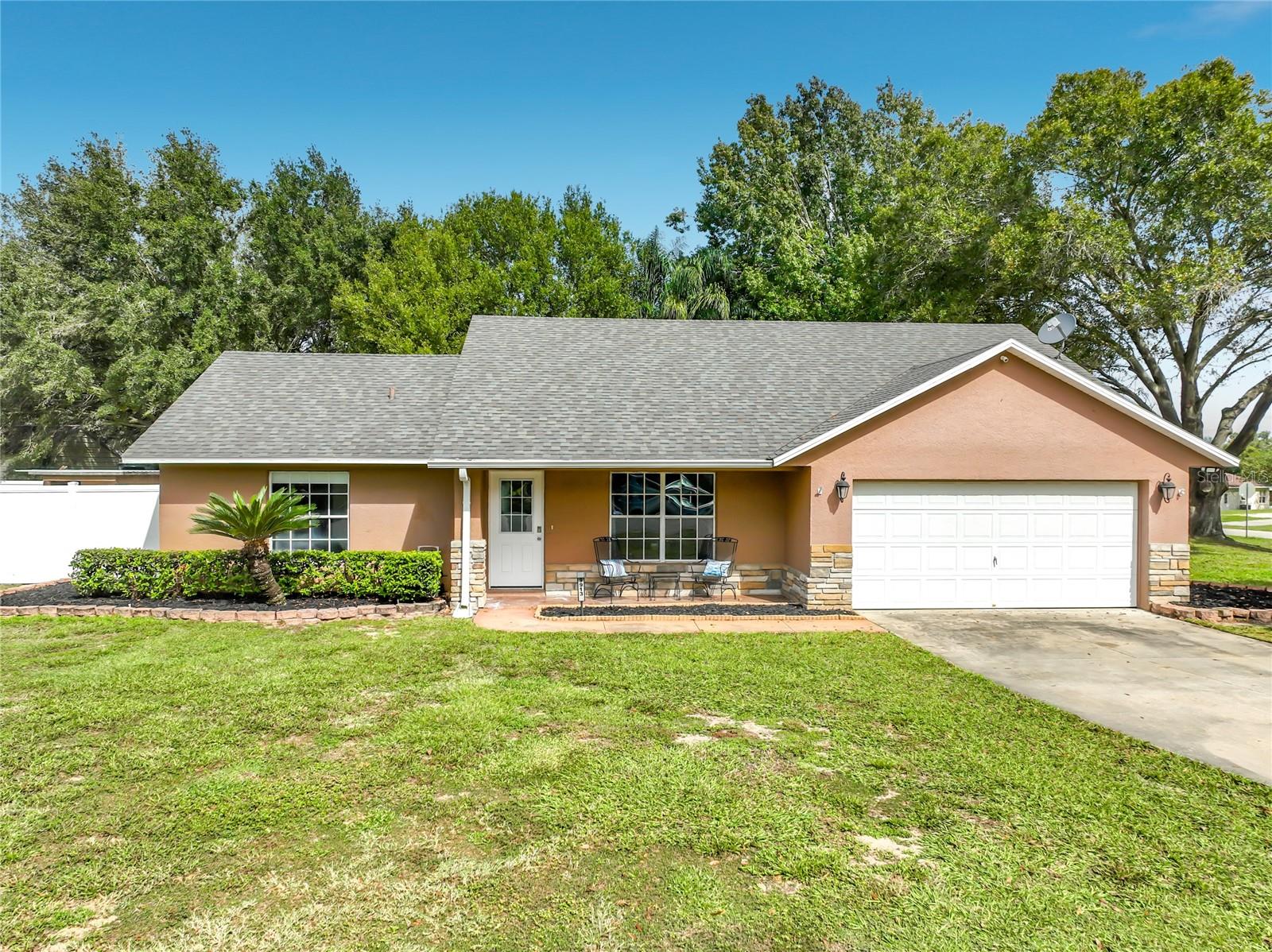 9913 Janette Ln