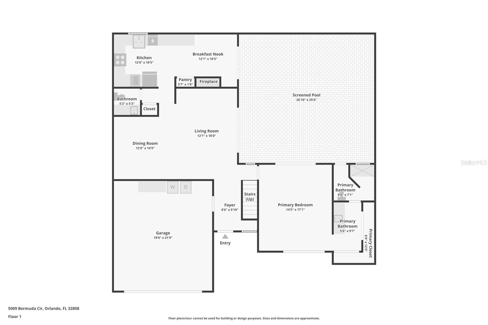 Property photo 3