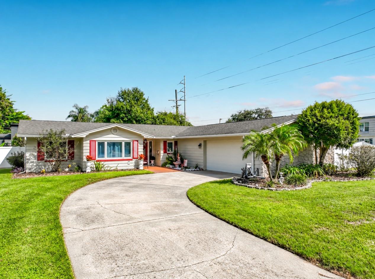 3521 EDLAND DR