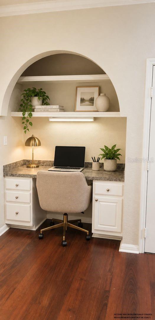 Property photo 5