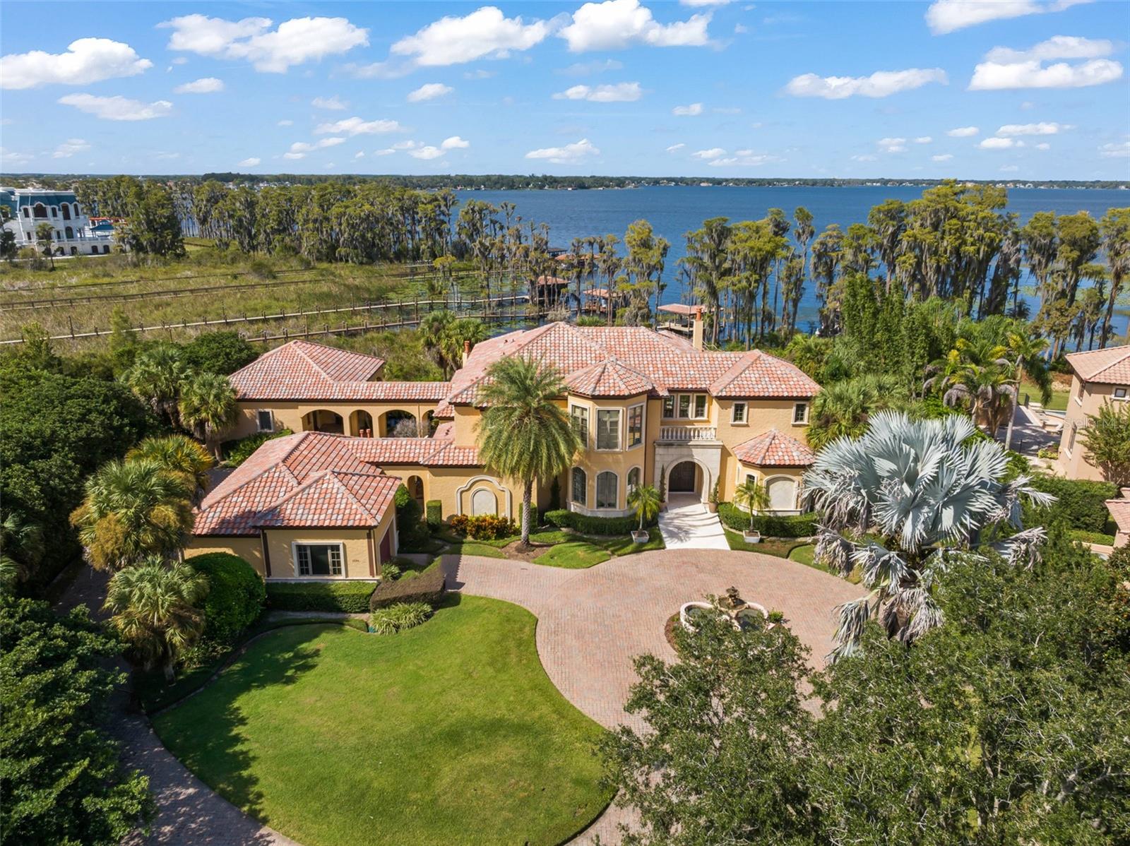 11103 Bridge House Rd