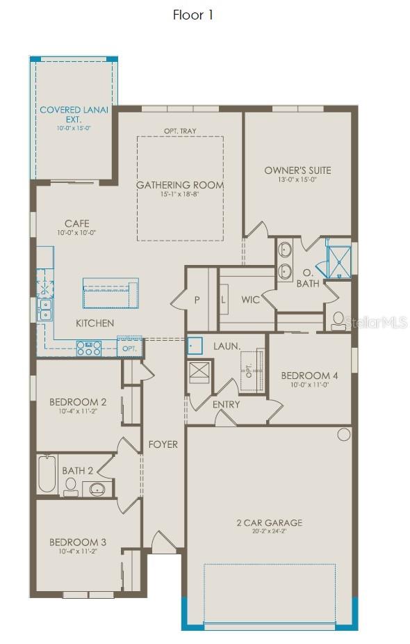 Property photo 2