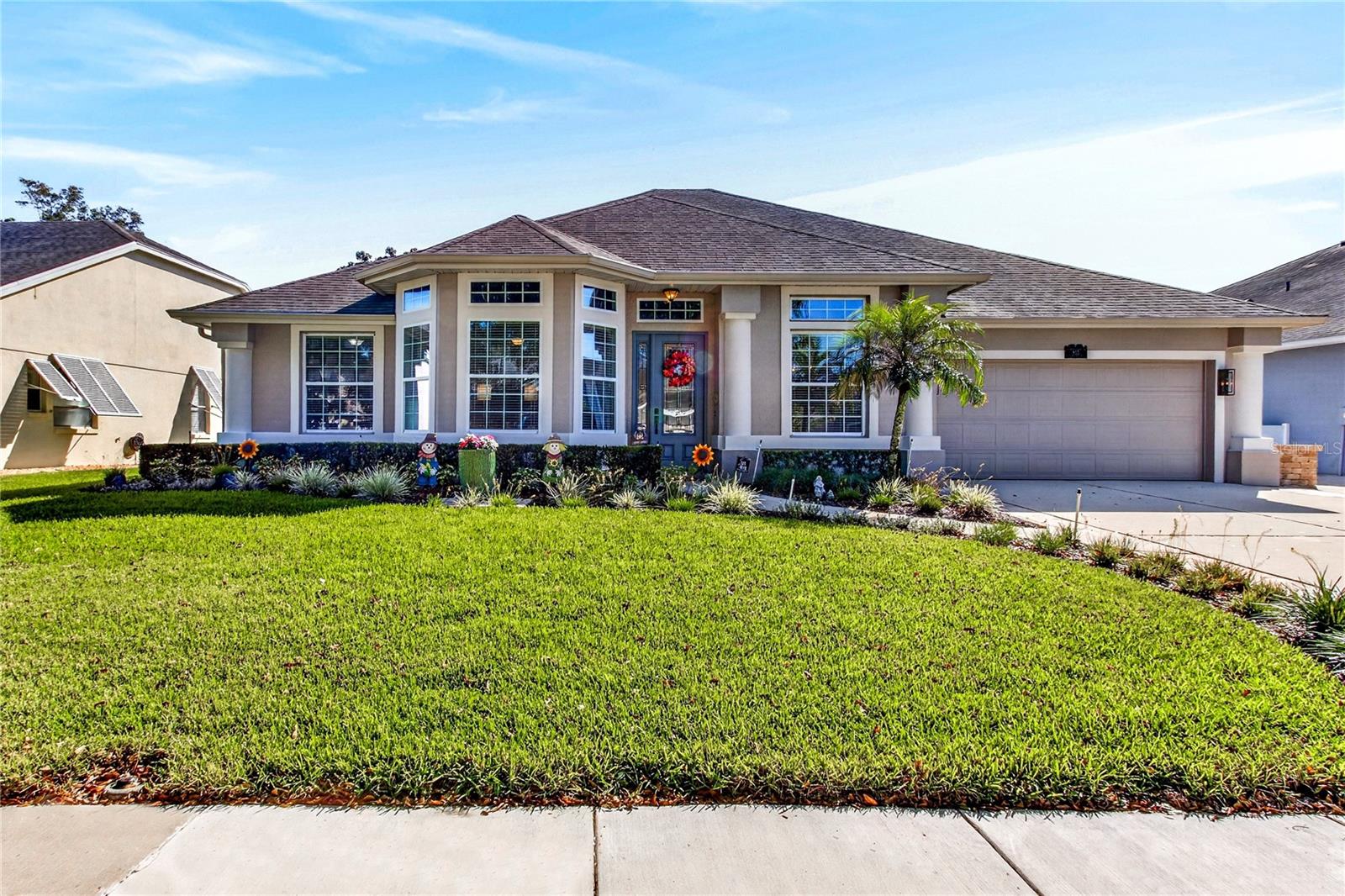 813 Kingsbridge Dr
