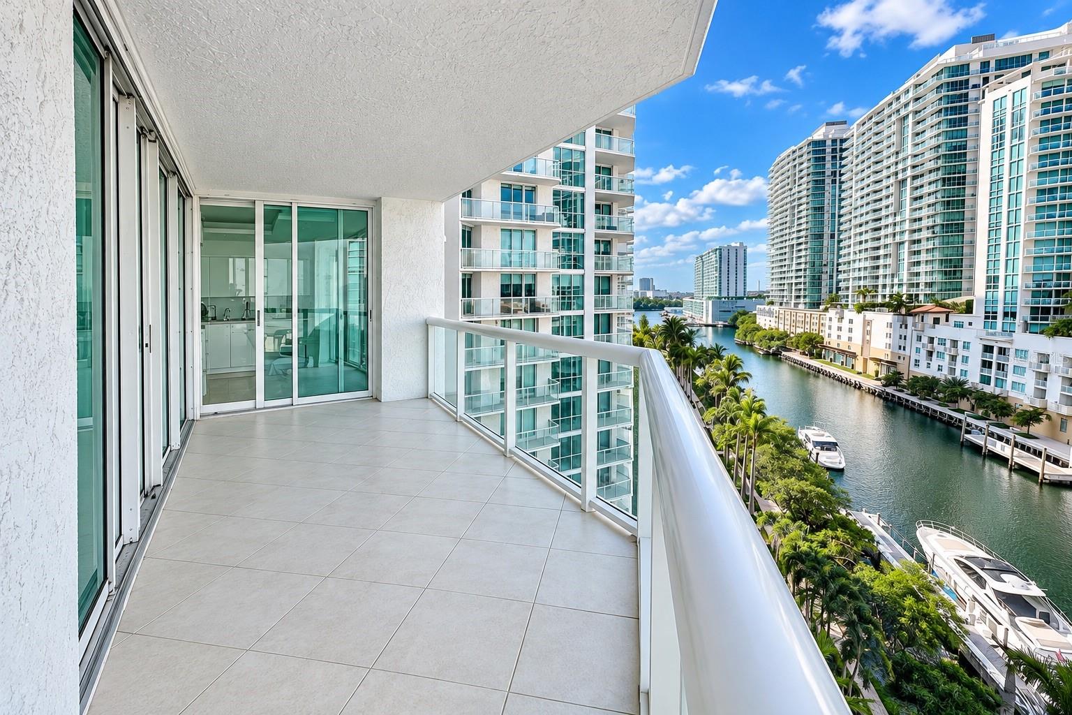 16500 Collins Ave 956