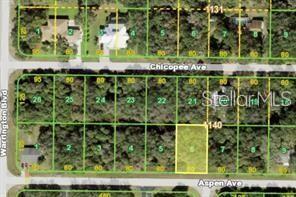 Property photo 1