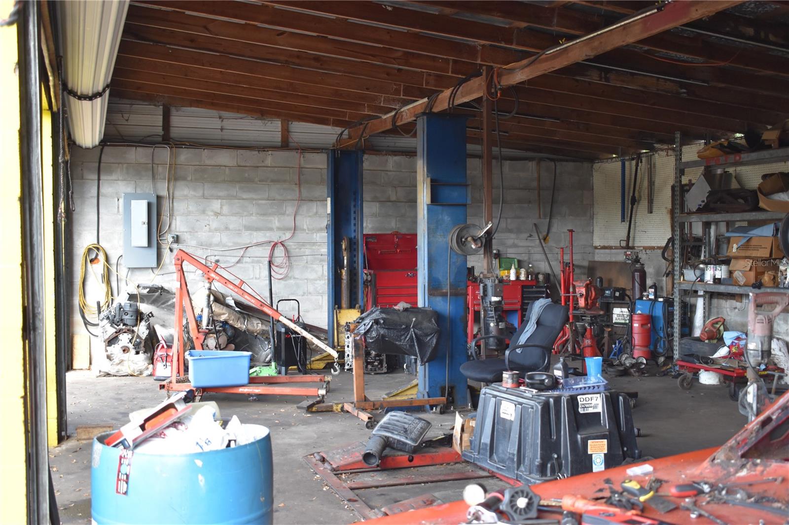 Property photo 4