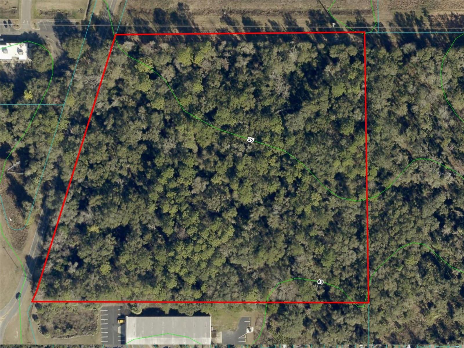 Property photo 4