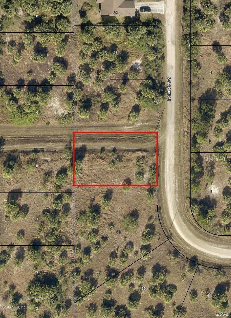 Property photo 1