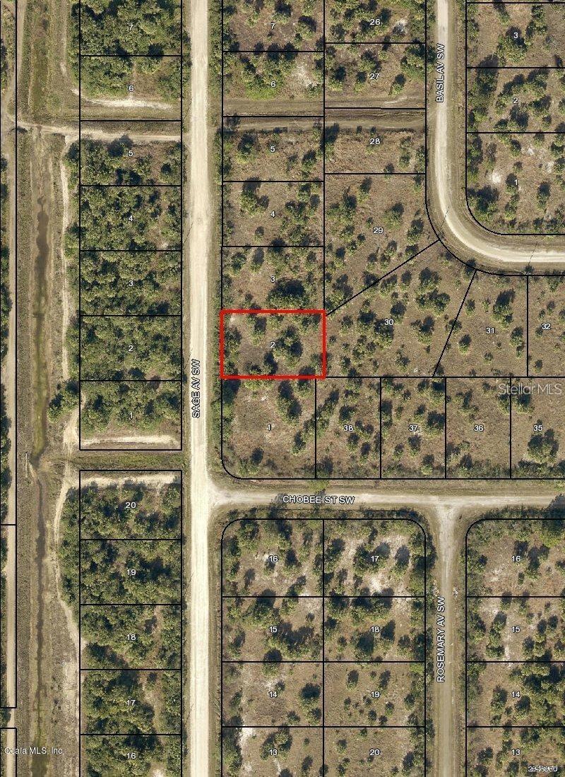 Property photo 1