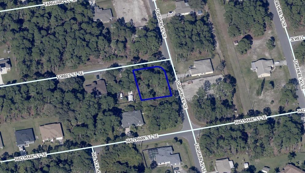Property photo 1