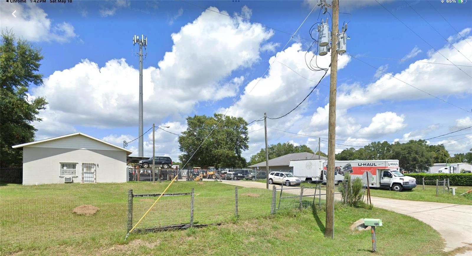 Property photo 4