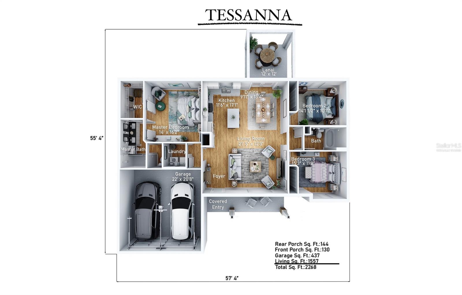 Property photo 2