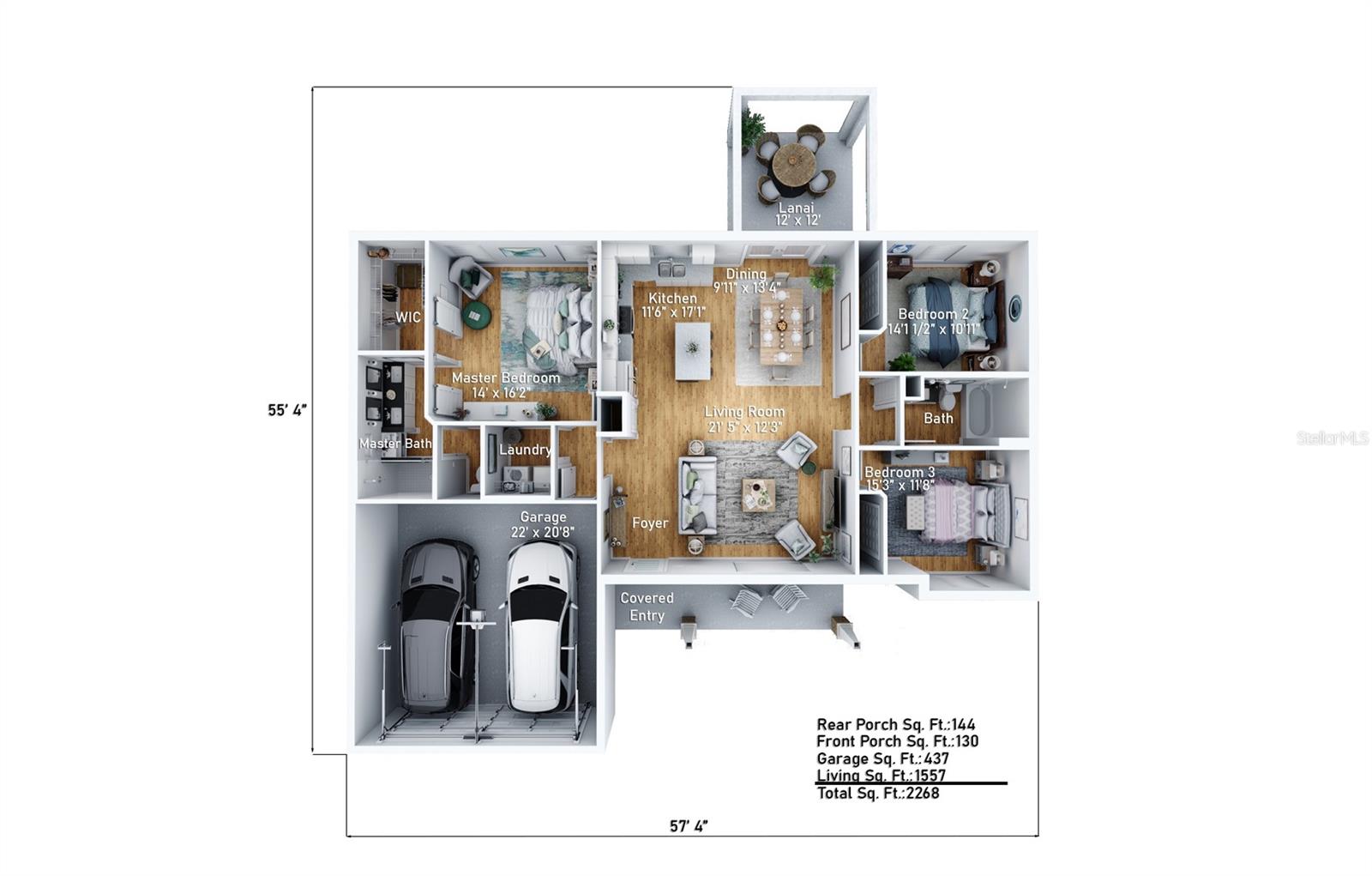 Property photo 3