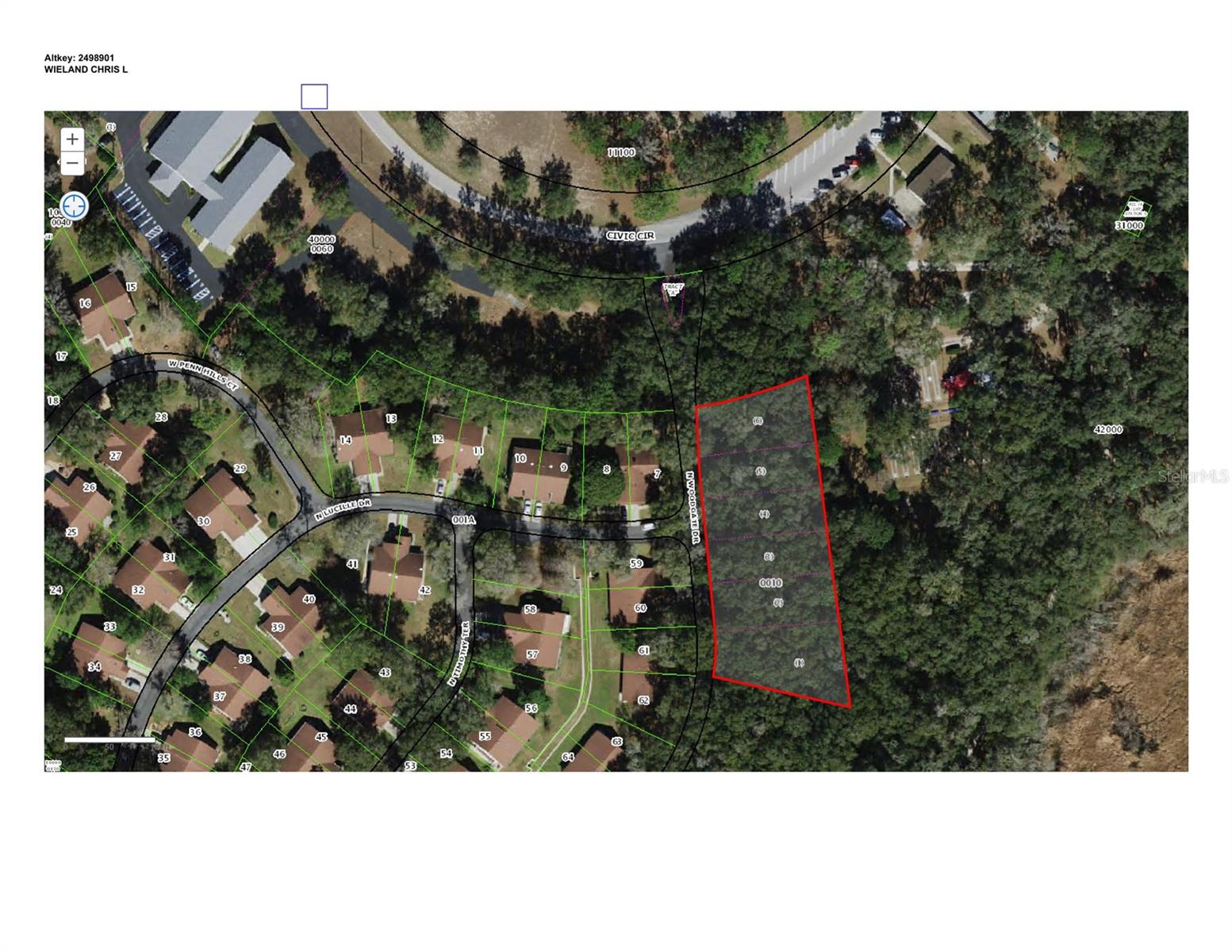Property photo 3