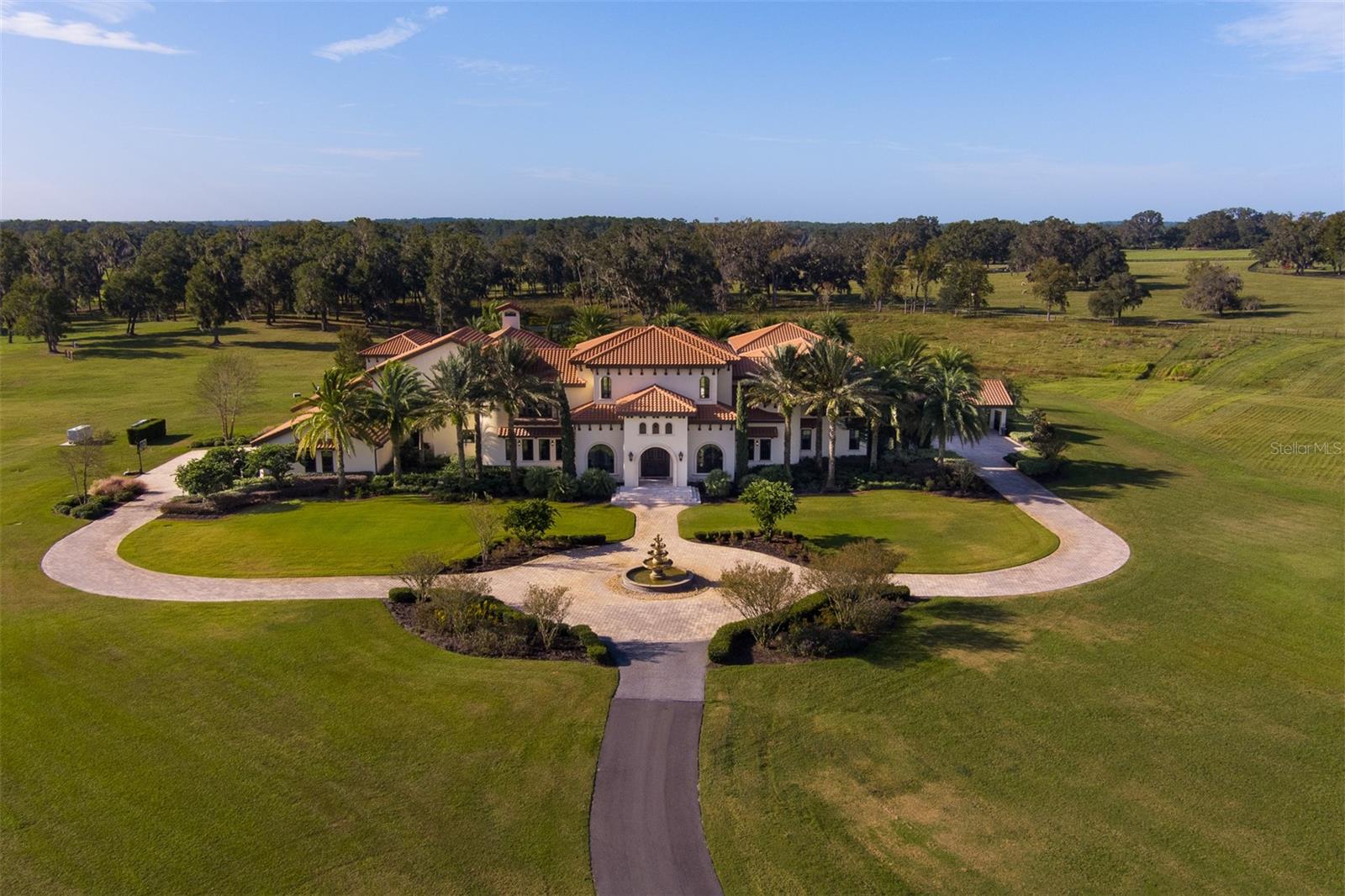 9020 SW 9TH STREET RD