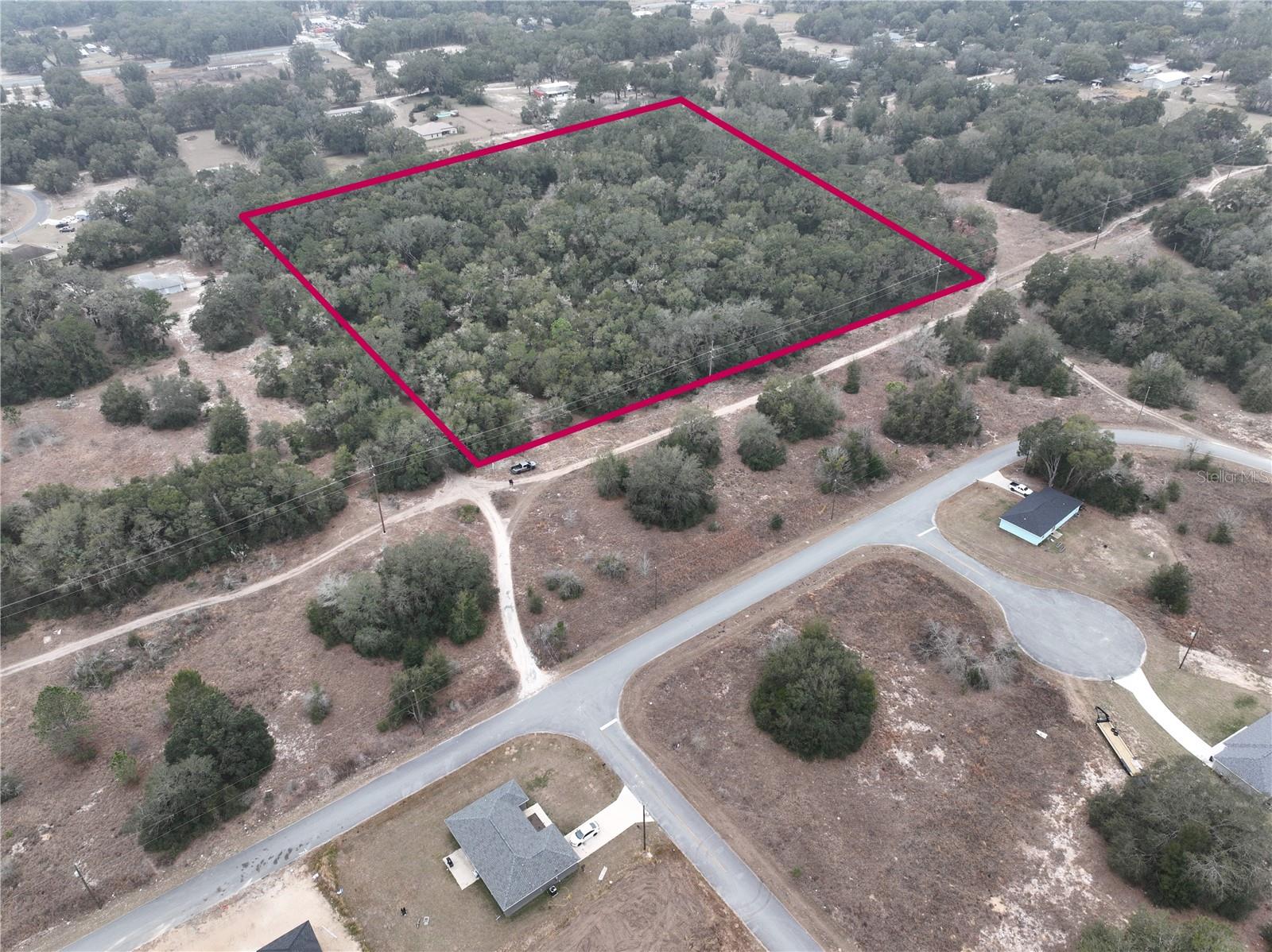Property photo 3