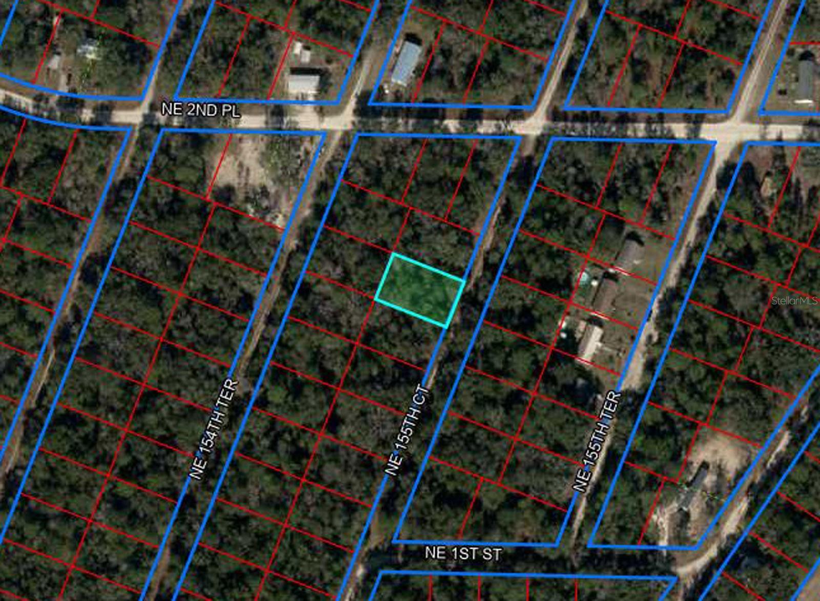Property photo 5